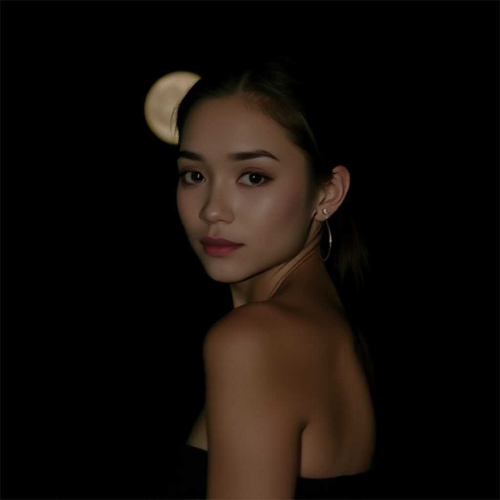 portofolio-me